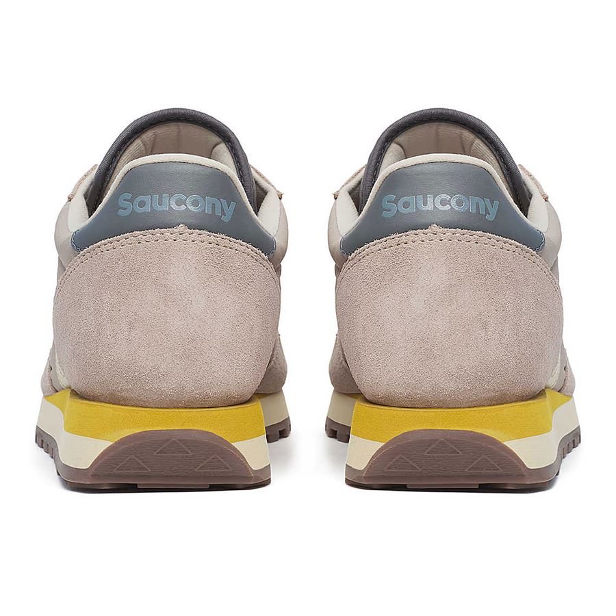  Saucony Originals | S2044730